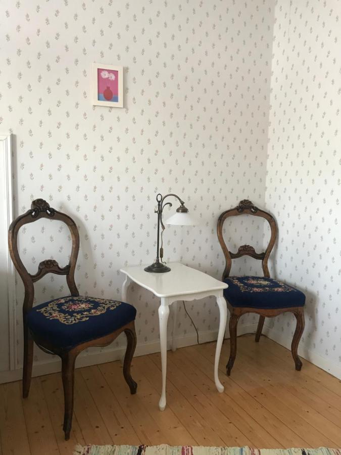 Ostello Karaby Gard, Country Living Kristinehamn Esterno foto