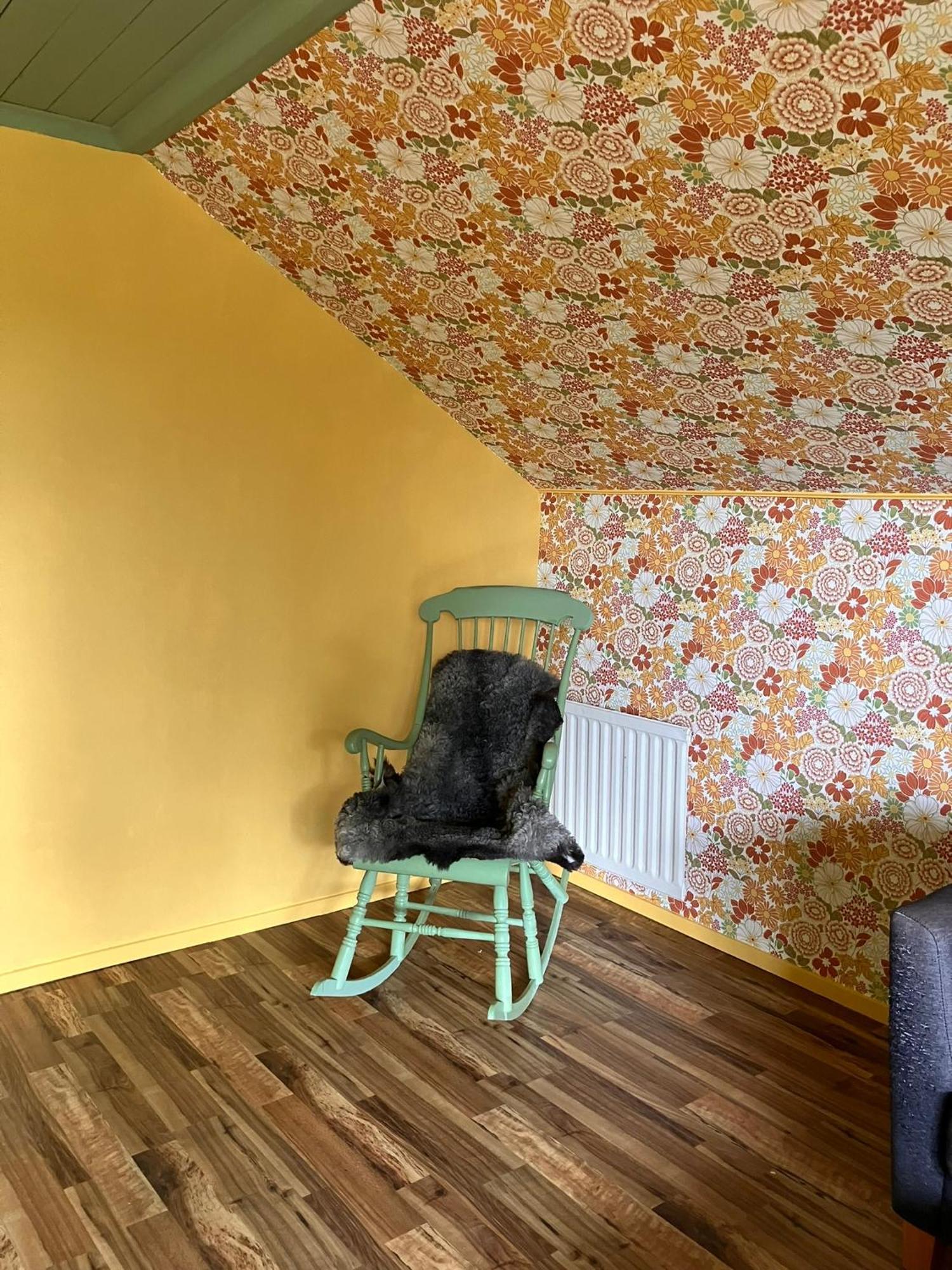 Ostello Karaby Gard, Country Living Kristinehamn Esterno foto