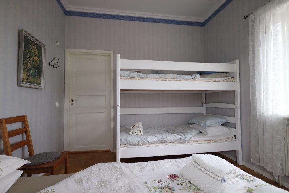 Ostello Karaby Gard, Country Living Kristinehamn Esterno foto
